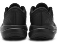 Adidas Run Falcon 6 детские кроссовки для активных детей