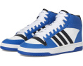 Кроссовки Adidas Turnaround Mid в стиле уличной моды