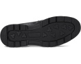 Мокасины Dockers Thayer с искусственной кожей и подошвой из резины