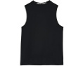 Nike Pro Sleeveless Top майка без рукавов для детей