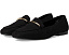 Лоферы Wrenn с квадратным носком и удобной стелькой Comfort System