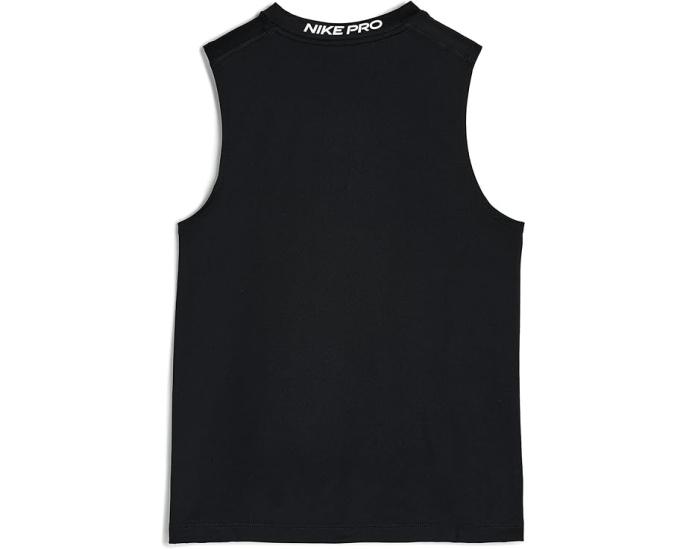 Nike Pro Sleeveless Top майка без рукавов для детей