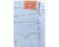 Superlow Bootcut