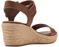 Сандалии Naturalizer Stella на щиколотке с технологией Contour+ Comfort