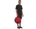The North Face Base Camp Duffel XL дорожная сумка