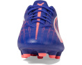 Бутсы Puma Ultra 5 Play Firm для искусственного покрытия с рециклированными материалами