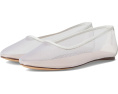 Туфли Aurelle от Chinese Laundry