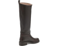 Сапоги Stuart Weitzman Celia Riding