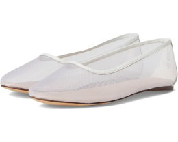 Туфли Aurelle от Chinese Laundry