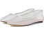 Туфли Aurelle от Chinese Laundry