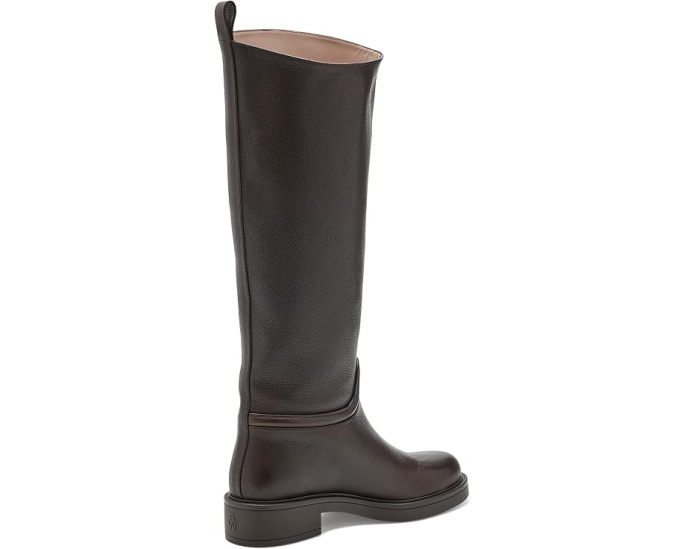 Сапоги Stuart Weitzman Celia Riding