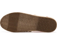 Сануки Yoga Lido Mary Jane с пеной Memory Foam