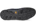 Caterpillar Venward CT женские ботинки с композитным носком