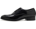 Мужские туфли Arrister Cap Toe Johnston & Murphy
