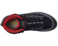 Ботинки Asolo Falcon Evo GV MM с мембраной GORE TEX и подошвой Vibram MegaGrip