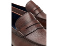 Мужские слипоны Steve Madden Duncan с кисточкой