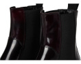 Ботинки Vagabond Shoemakers Dorah Chelsea на платформе