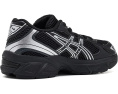 Кроссовки ASICS Gel-1130 для детей