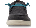 Кроссовки Ariat Hilo 2.0 Stretch с эффектом памяти