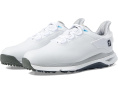 FootJoy Pro SLX мужские водонепроницаемые гольф туфли