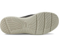 Nunn Bush мокасины Conway EZ Canvas Slip-On с мыском и стелькой из пены с памятью