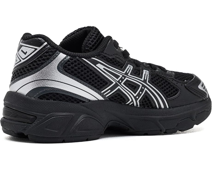 Кроссовки ASICS Gel-1130 для детей