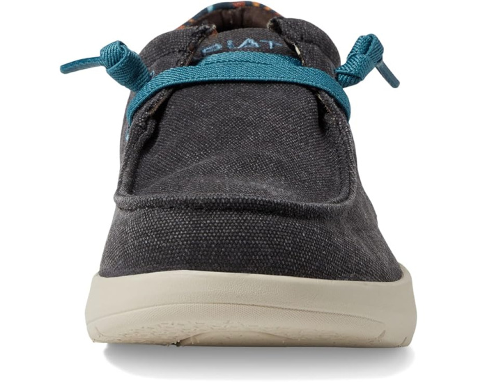 Кроссовки Ariat Hilo 2.0 Stretch с эффектом памяти