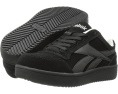 Рабочие ботинки Soyay с защитой мыска Reebok