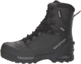 Зимние ботинки Toundra PRO CS WP с мембраной ClimaShield от Salomon