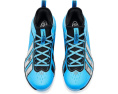 Adidas бейсбольные бутсы Adizero Impact 3.0 с технологией LIGHTSTRIKE
