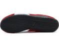 Кроссовки Puma Speedcat GO красные с белым