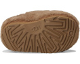 UGG Tasman Maxi Curly для малышей