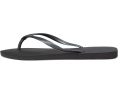 Шлепанцы Havaianas Slim с ремешком