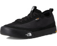 Кроссовки The North Face Clyffe из ткани Cordura с подошвой Vibram