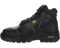 Ботинки защитные Trainex Reebok с композитным носком