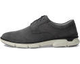 Johnston & Murphy ботинки XC4 Tanner Plain Toe с водонепроницаемой конструкцией