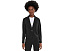 Пиджак Stretch Suiting Anywhere на одной пуговице от NIC+ZOE