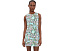 Активное платье Mela от Lilly Pulitzer с защитой UPF 50+