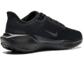Nike Pegasus 41 с технологией ReactX и двойными блоками Zoom Air