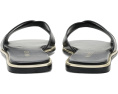 Босоножки Nine West Edeny на плоском ходу