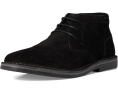 Кроссовки Steve Madden Hestonn из натуральной кожи с круглым носком