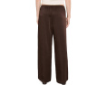 Брюки The Devon из сатина от Madewell