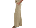 Брюки Suncoast Loop Terry из махровой ткани Tommy Bahama