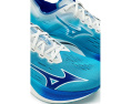 Кроссовки Mizuno Wave Rebellion Pro 2 для бега с амортизацией