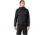 Куртка Arc'teryx Squamish Hoody ветрозащитная Tyono 30