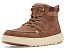 Remi Field Boots Classic