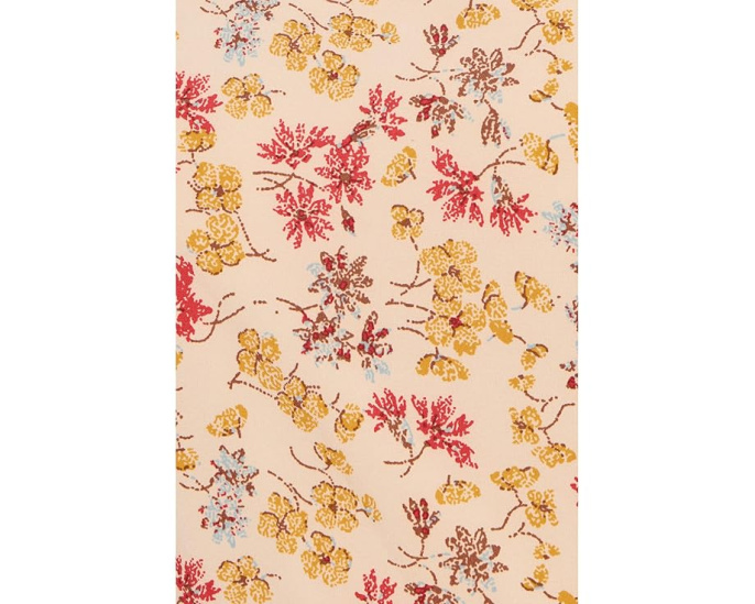 Платье миди Toad&Co Sunkissed Tank с защитой UPF и скрытым карманом