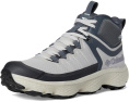 Columbia Escape Thrive Titanium Mid Outdry ботинки с технологией Outdry