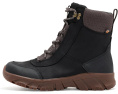 Bogs Arcata Urban II Leather мужские кожаные ботинки