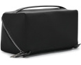 Косметичка Tumi Dallas с двойной молнией и нилоном